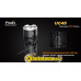 Фонарь Fenix UC45 Cree XM-L2 (U2) LED