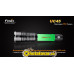 Фонарь Fenix UC45 Cree XM-L2 (U2) LED