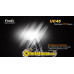 Фонарь Fenix UC45 Cree XM-L2 (U2) LED
