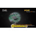 Фонарь Fenix UC45 Cree XM-L2 (U2) LED