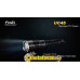 Фонарь Fenix UC45 Cree XM-L2 (U2) LED