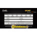 Фонарь Fenix UC45 Cree XM-L2 (U2) LED