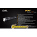 Фонарь Fenix UC45 Cree XM-L2 (U2) LED