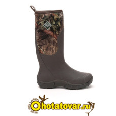 Сапоги для охоты MuckBoot WoodySport II