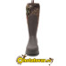 Сапоги для охоты MuckBoot WoodySport II