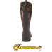 Сапоги для охоты MuckBoot WoodySport II
