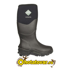 Сапоги MuckBoot Muckmaster
