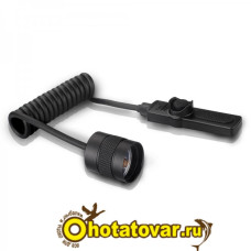 Выносная тактическая кнопка модели Fenix AER-02