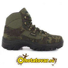 Охотничьи ботинки Chiruca Perdiguero