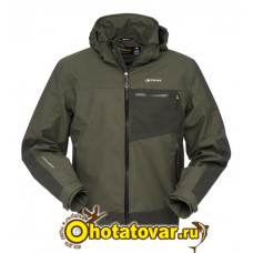 Охотничья куртка Chiruca Chaqueta Aura