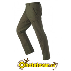 Охотничьи брюки Chiruca Micenas