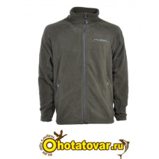 Флисовая кофта Chiruca Polar Teseo