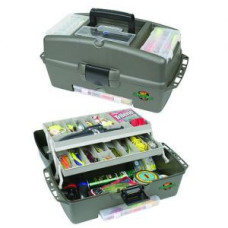 Ящик для рыбалки Flambeau 1804 Ящик для рыбалки Flambeau 1804