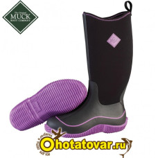 Женские сапоги MuckBoot Womens Hale