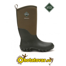 Сапоги из неопрена MuckBoot Edgewater II Tall