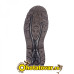 Треккинговые ботинки ХСН Турист Треккинговые ботинки ХСН Турист