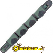 Патронташ ХСН Хант