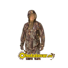 Камуфляжный костюм Jahtijakt Archie light HW Camo