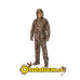 Камуфляжный костюм Jahtijakt Archie light HW Camo Камуфляжный костюм Jahtijakt Archie light HW Camo