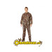 Камуфляжный костюм Jahtijakt Archie light HW Camo Камуфляжный костюм Jahtijakt Archie light HW Camo