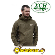 Туристический костюм летний ХСН "RAVEN"