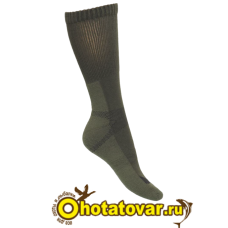 Термоноски для охоты и рыбалки NordKapp