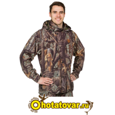 Костюм для охоты JahtiJakt Forest Camo