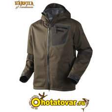 Harkila Turek куртка для охоты