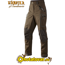Harkila Turek Trousers брюки для охоты