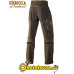 Harkila Turek Trousers брюки для охоты