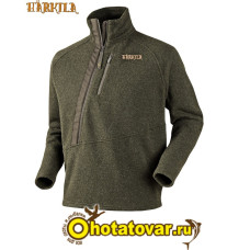 Harkila Nite Pullover толстовка