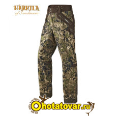 Harkila Optifade брюки для охоты