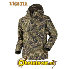Harkila Optifade куртка для охоты