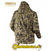 Harkila Hurricane Camo куртка для охоты
