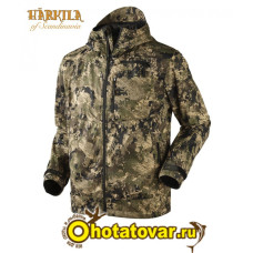 Harkila Hurricane Camo куртка для охоты