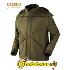 Harkila Pro Hunter Short куртка для охоты