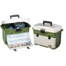 Ящик рыболовный Flambeau 8010 Ящик рыболовный Flambeau 8010