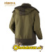 Harkila Pro Hunter Short куртка для охоты