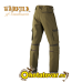 Harkila Pro Hunter брюки для охоты