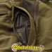 Harkila Pro Hunter брюки для охоты