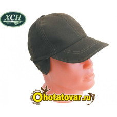 Кепка для охоты ХСН Урал