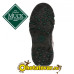 Зимние сапоги для охоты MuckBoot Arctic Pro Камуфляж