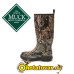Зимние сапоги для охоты MuckBoot Arctic Pro Камуфляж