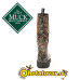 Зимние сапоги для охоты MuckBoot Arctic Pro Камуфляж