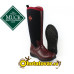 Зимние женские сапоги Muck Boot Arctic Adventure