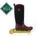 Зимние женские сапоги Muck Boot Arctic Adventure