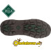 Сапоги для охотников MuckBoot Woody Plus Сапоги для охотников MuckBoot Woody Plus