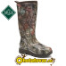 Сапоги для охотников MuckBoot Woody Plus Сапоги для охотников MuckBoot Woody Plus