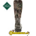 Сапоги для охотников MuckBoot Woody Plus Сапоги для охотников MuckBoot Woody Plus