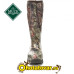 Сапоги для охотников MuckBoot Woody Plus Сапоги для охотников MuckBoot Woody Plus